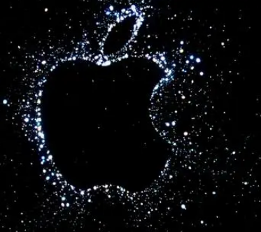 茶陵苹果15维修为什么iPhone 15提升这么小却卖爆了 