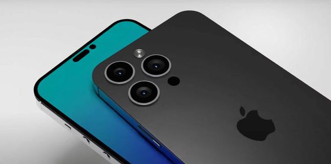 茶陵Apple维修网点分享iCloud无法备份解决办法 