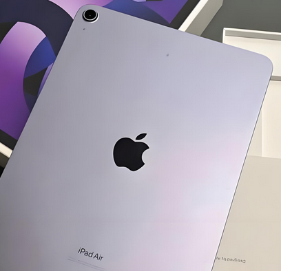 茶陵ipad充电维修站分享ipad充不进去电怎么回事