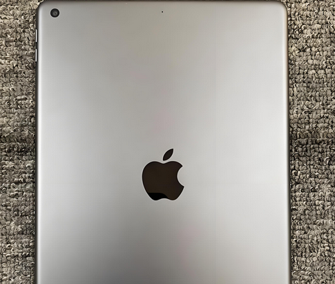 茶陵ipad充电维修站分享ipad充不进去电怎么回事 