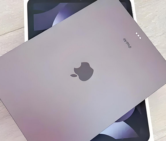 茶陵茶陵ipad维修站分享ipad平板运行缓慢怎么办